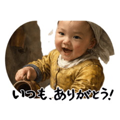 hiyonnko_20260612165858