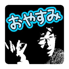 k_20260612165323
