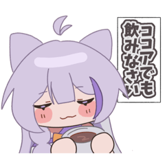 momon_20260612170252