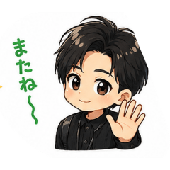 10080119ryu_20260612171229