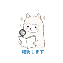 hiromi_20260612171245