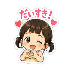 teruchan07_20260612171535