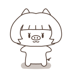 Hello!Natsubuu