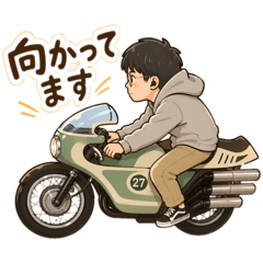 yuharu_20260611171308234