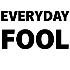 Naporitan for you_20260611184509