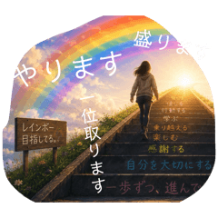 Lucy_20260611181145