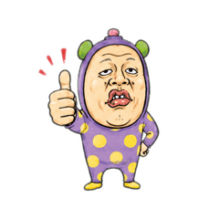 choco_20260611144419