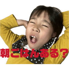 kaekae_20260611183343