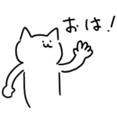 hiza_20260612172122
