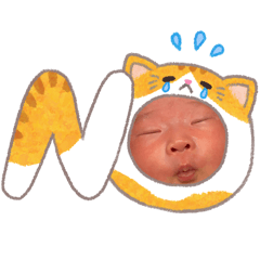 sakana_20260612171318
