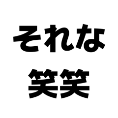 gnk_20260612172047
