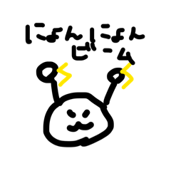 Kkkanooonn_20260612172321