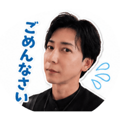 10080119ryu_20260612172215