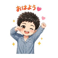 futari_20260612171536
