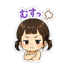 teruchan07_20260612172345