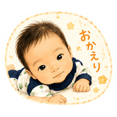 miho_20260612172820