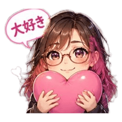 Rika Miyagi_20260612172747