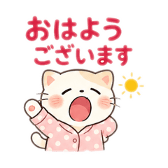spika_20260612173140