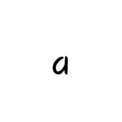 Strawberry_20260612173705
