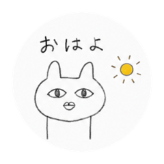 y_20260612172647