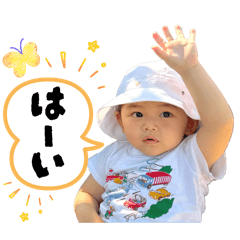 keisato_20260612172710