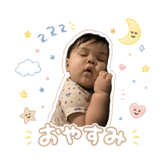HIGA YAWARA_20260612173351