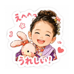 shutee_20260612173328