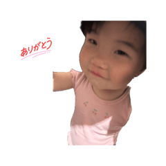 Yuhi_20260611230728
