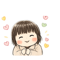 tomo_20260612173043