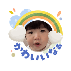 MY_20260612104401