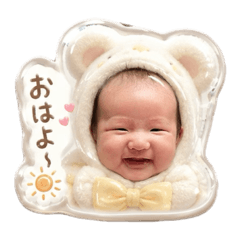 Yuuka_20260612174250