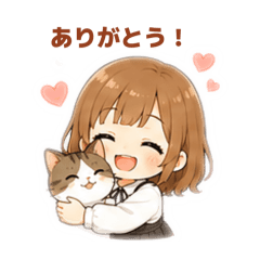 ribbon_cat
