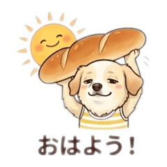 mimimama_20260612174223