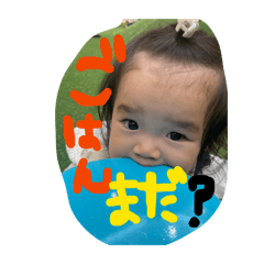 miya_20260612175833