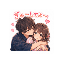 hiro_20260612175909