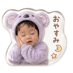 mina_20260612181639