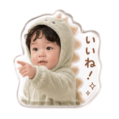 mina_20260612181454