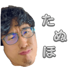 tama_20260612181153