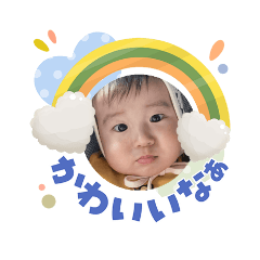 mayu_20260612182821