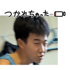 Yuto_20260612182900