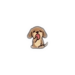 hatooo_20260612182939
