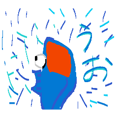 Piyo_20260612184030
