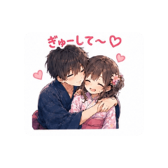 hiro_20260612183647