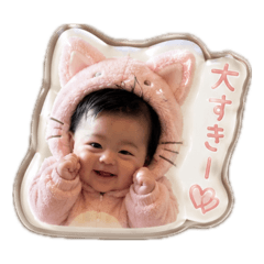 waka_20260612182453