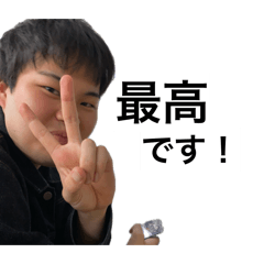 ura_20260612184447
