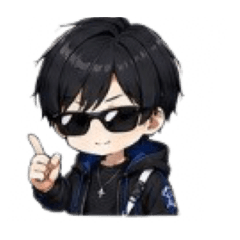 UmiyaKaruaStamp