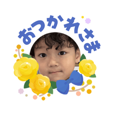 kao_20260612190434
