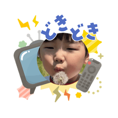 kao_20260612190918