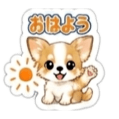 chiwawan_20260612190318