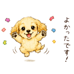 meimii_20260612190738